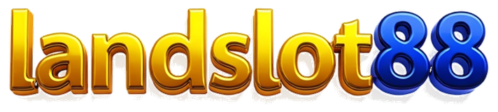 landslot88