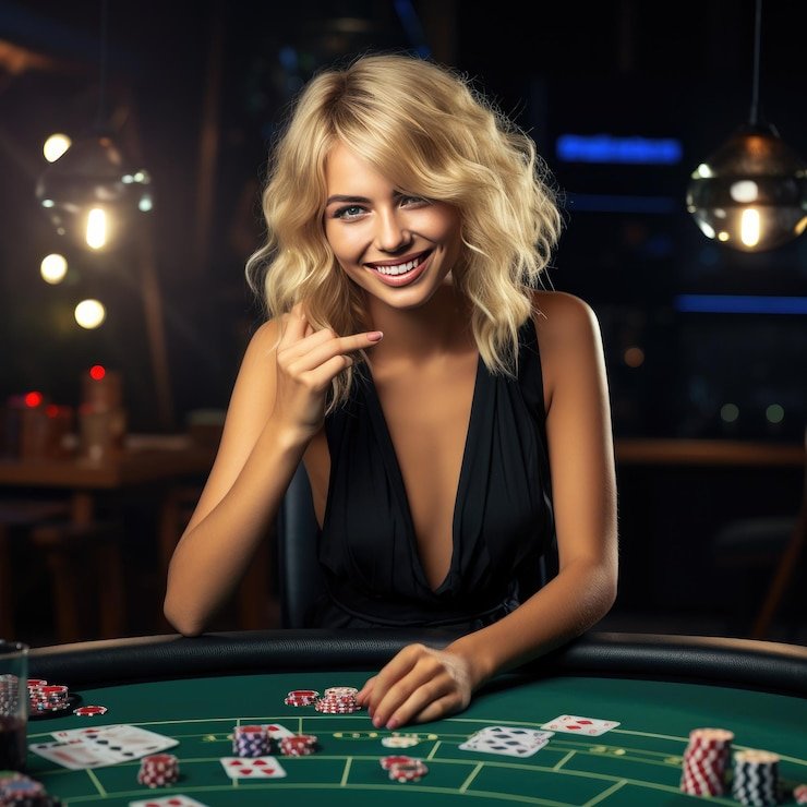 landslot88 platform overview showing live casino tables and sportsbook dashboard