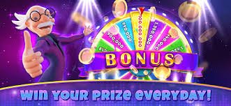 landslot88 mobile app showing live casino tables and Liga 1 sportsbook markets