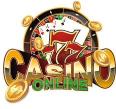 landslot88 App 