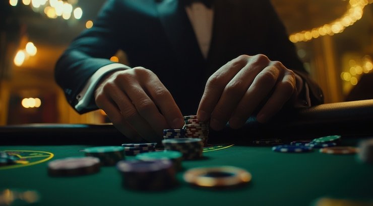 landslot88 mobile app Asian Handicap betting walkthrough