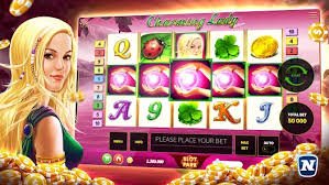 landslot88 user Mobile user and Brand