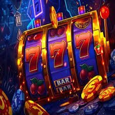 landslot88 App 