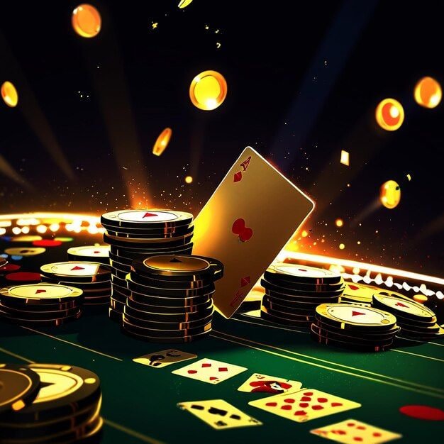 PMPL Indonesia esports match live stream on landslot88 mobile app