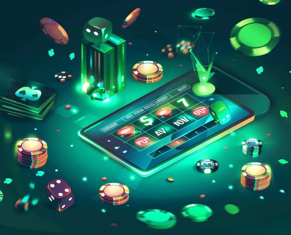 landslot88 PMPL Indonesia app navigation and betting interface